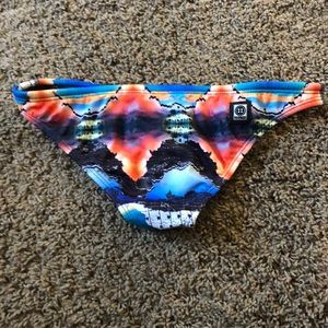 JOLYN Swimsuit Bottoms